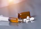 Five things for pharma marketers to know: Thursday, August 16, 2018 Five things for pharma marketers to know: Thursday, August 16, 2018