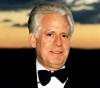 David Gideon, medical media icon and industry stalwart, dies at 75 David Gideon, medical media icon and industry stalwart, dies at 75