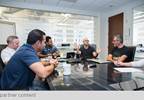 GSW's creative council looks to 'protect ideas, nurture them,' and solve human problems GSW's creative council looks to 'protect ideas, nurture them,' and solve human problems