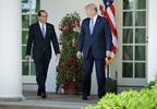 Experts split on impact of drug price hike freezes Experts split on impact of drug price hike freezes