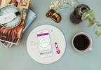 Five things for pharma marketers to know: Wednesday, August 29, 2018 Five things for pharma marketers to know: Wednesday, August 29, 2018