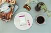 Five things for pharma marketers to know: Wednesday, August 29, 2018 Five things for pharma marketers to know: Wednesday, August 29, 2018