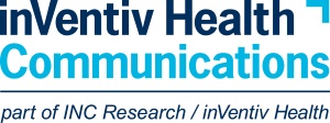 InVentiv Health Communications