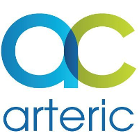 arteric